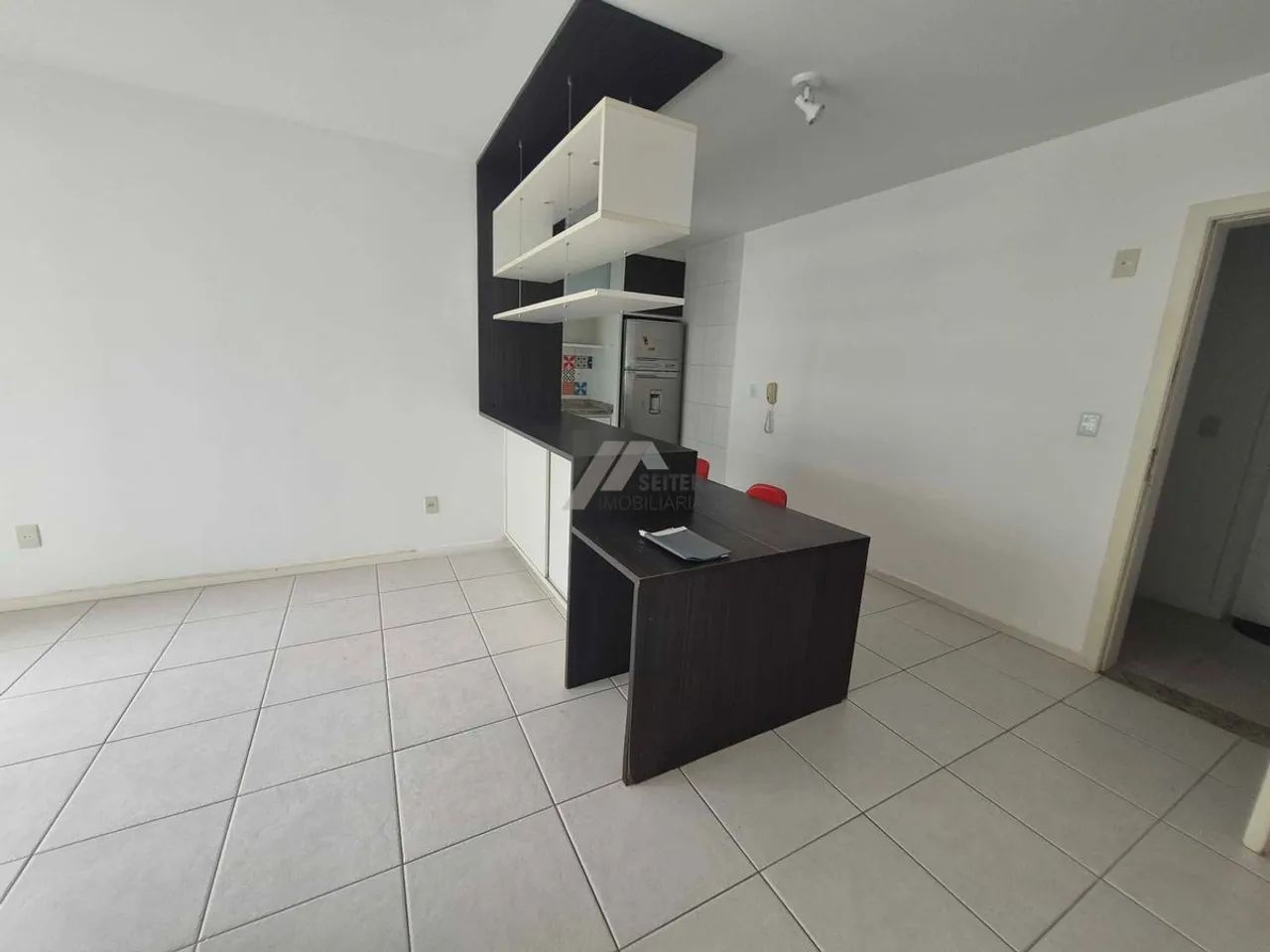 Apartamento Mobiliado para Alugar Florianopolis - Foto 3