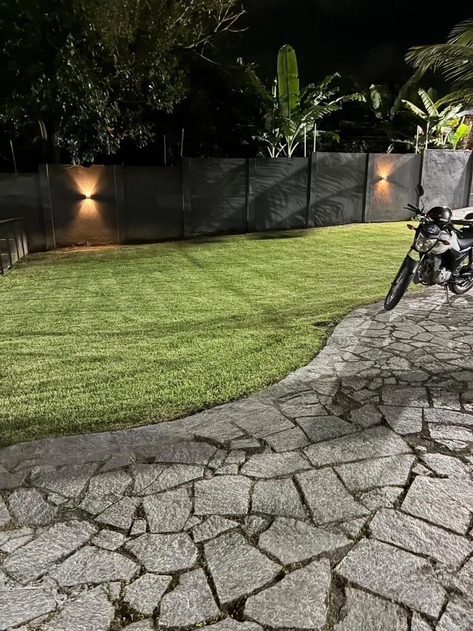Espaço para eventos/ Barro Duro - Foto 2