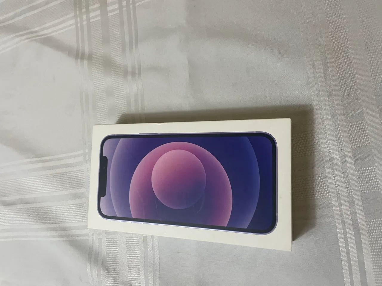 iPhone 12 128 gb - Foto 5