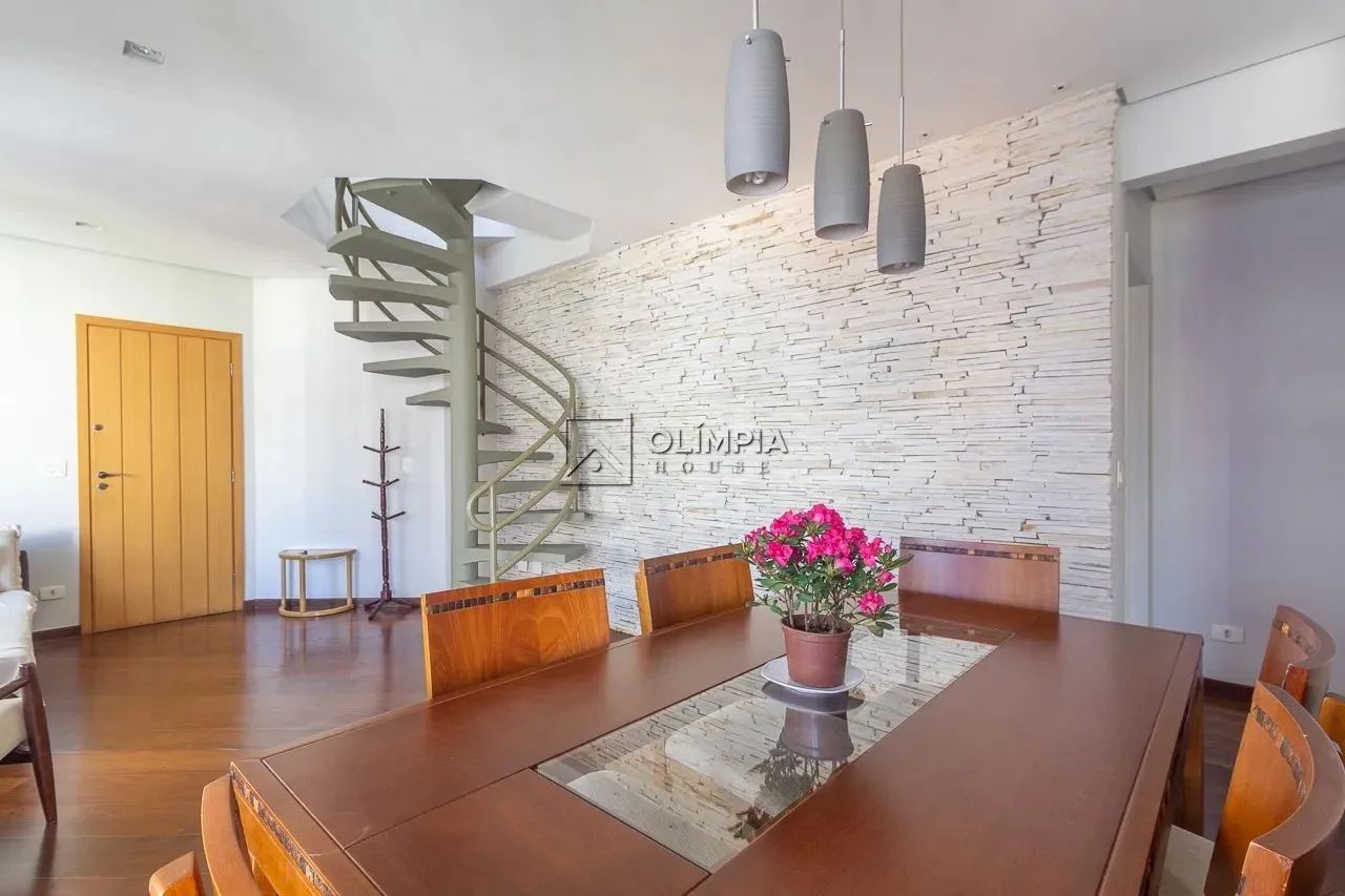 Venda Cobertura 2 Dormitórios - 190 m² Pinheiros - Foto 4