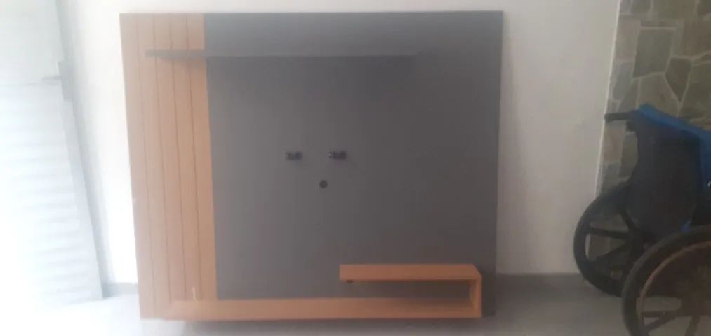 Painel de Tv65569178229891120