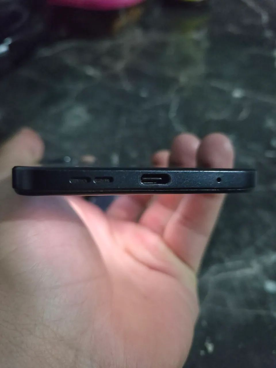Xiaomi Redmi Note 12 - Foto 4