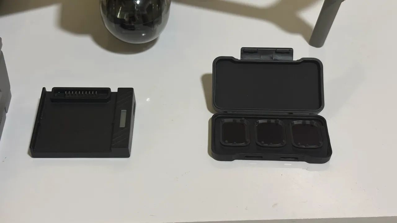 Dji mavic air 2 - Foto 3