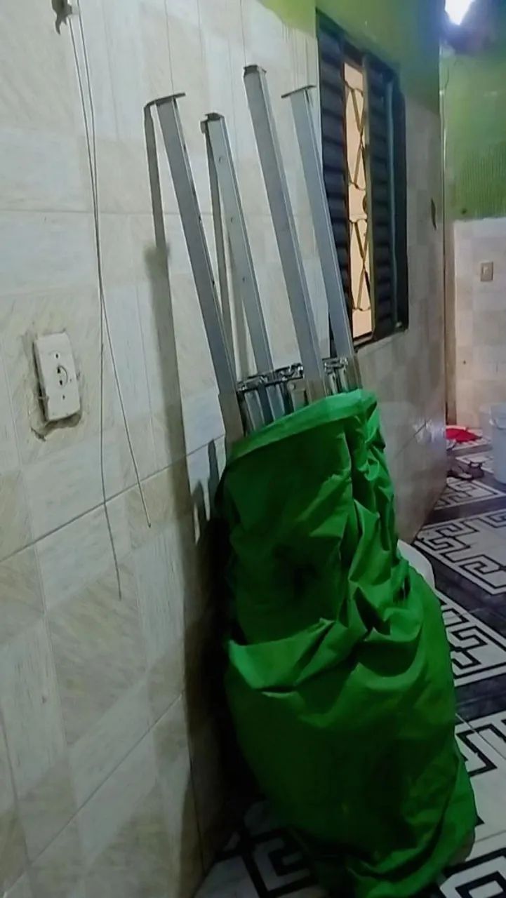 Tenda 2×2 - Foto 3