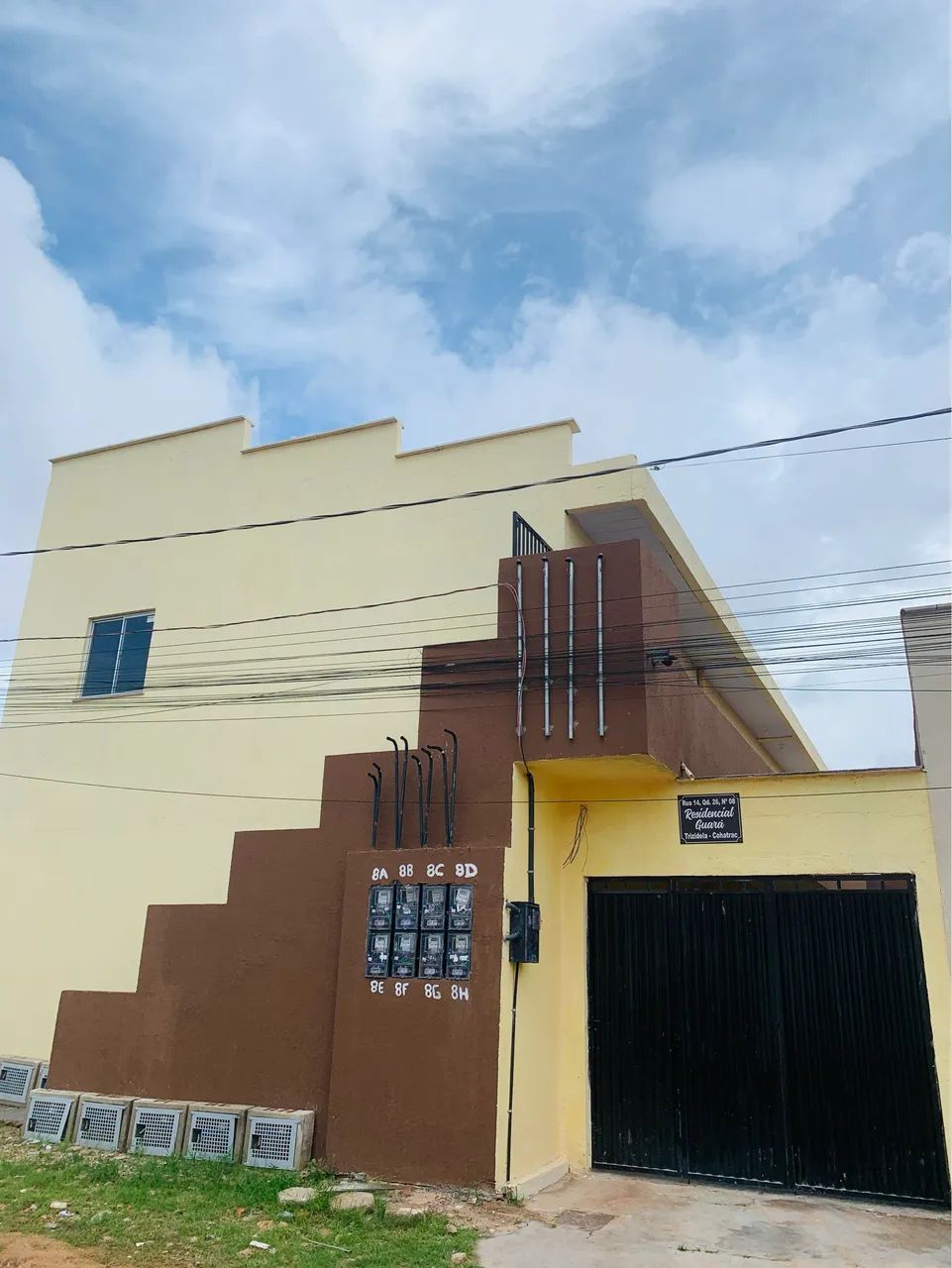 Foto - São José De Ribamar - 