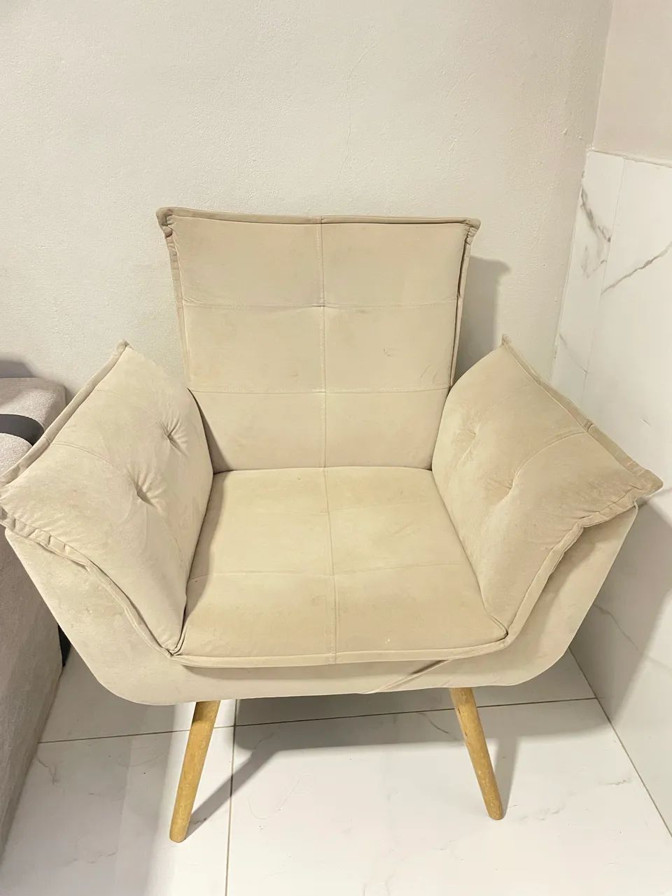 poltrona 