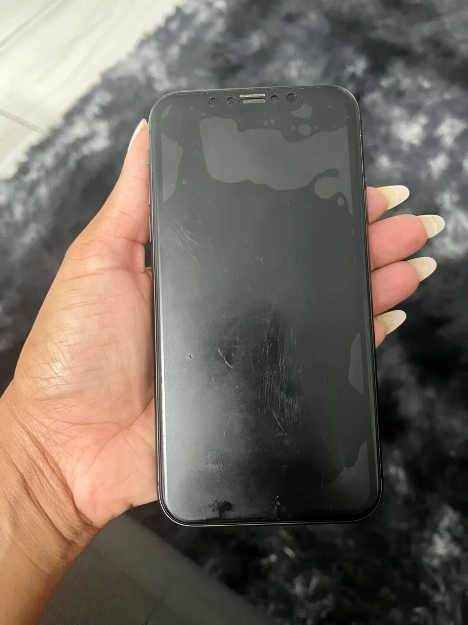Vendo Iphone 11  - Foto 3