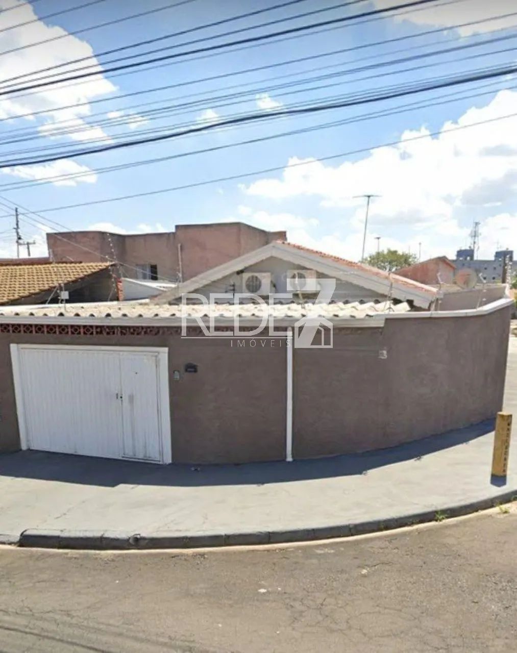 casa - Conjunto Habitacional Padre Anchieta - Campinas - Foto 3