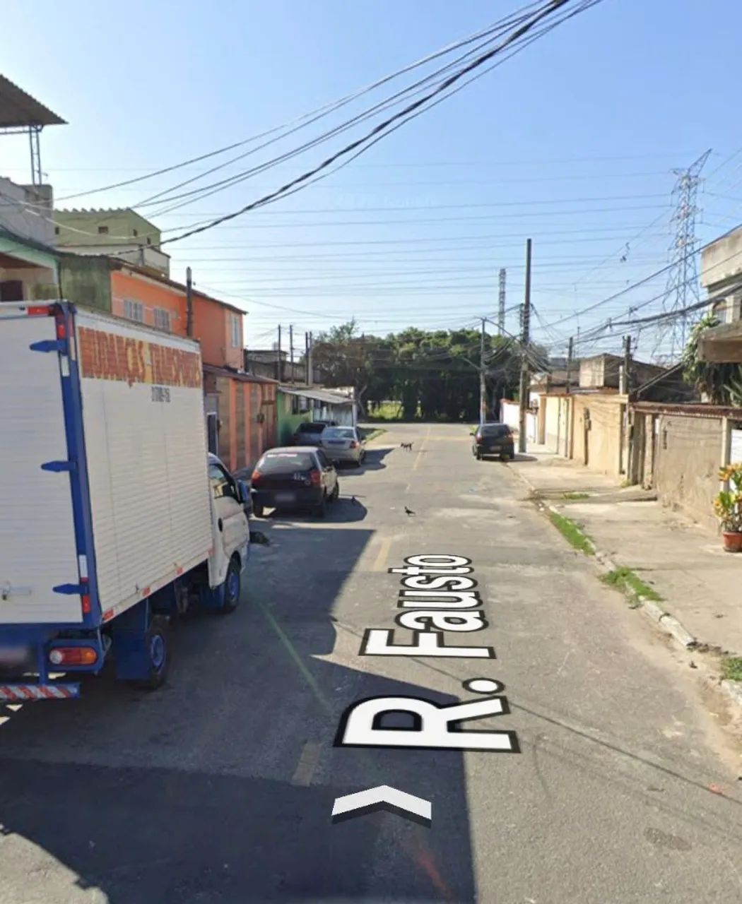Aluguel Casa  na Vila Emil - Foto 2