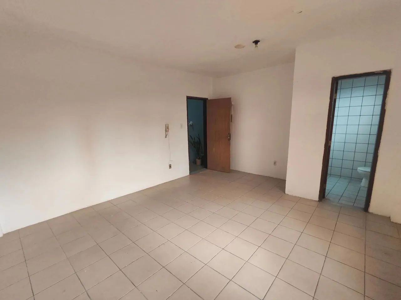 Comercial para locação em rua pública, RIO VERMELHO, Salvador, BA - Foto 7