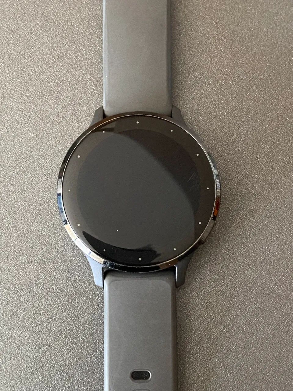 Relógio Venu 3S Garmin - Foto 4