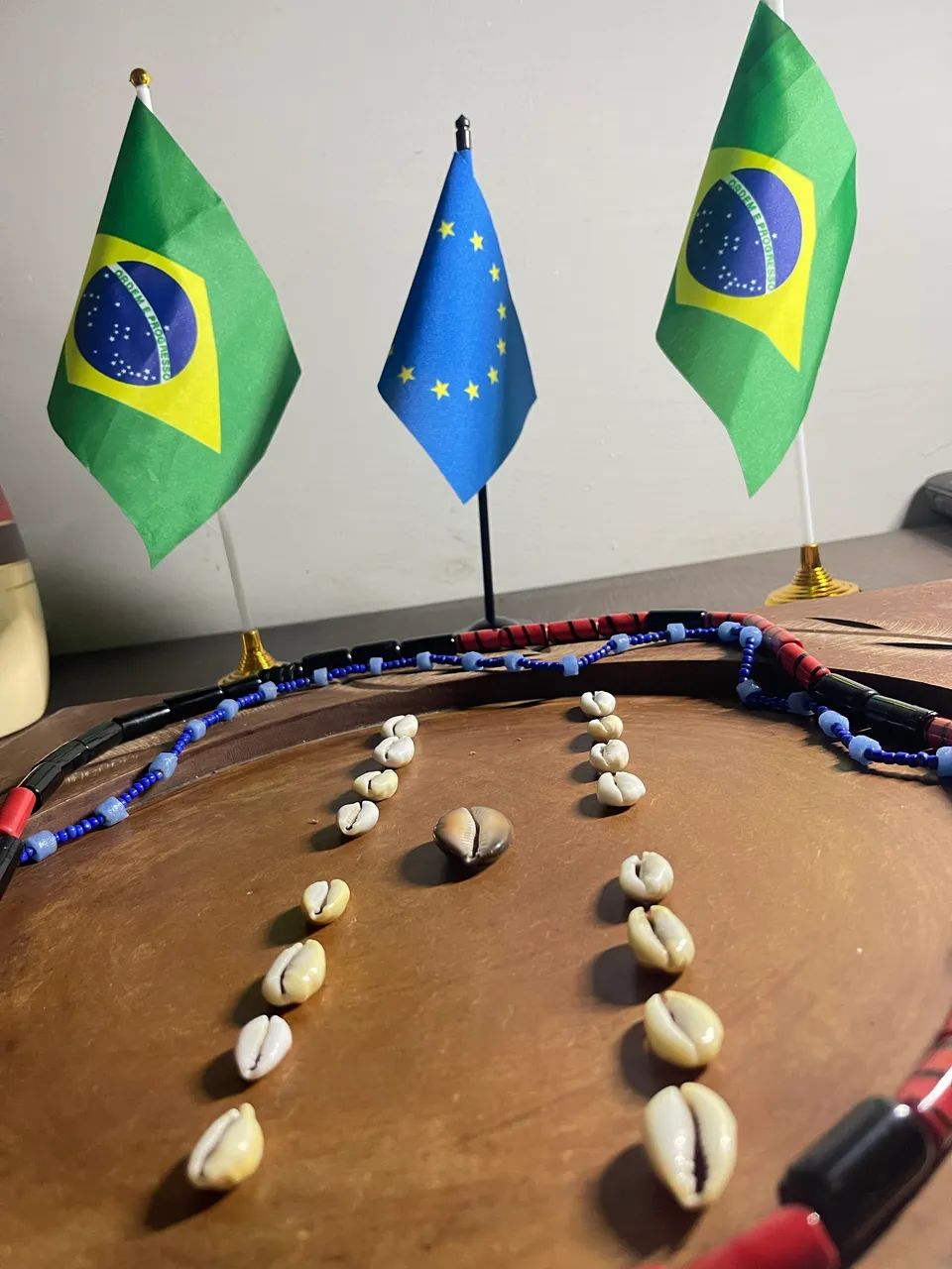 Cama + colchão para venda  - Foto 5