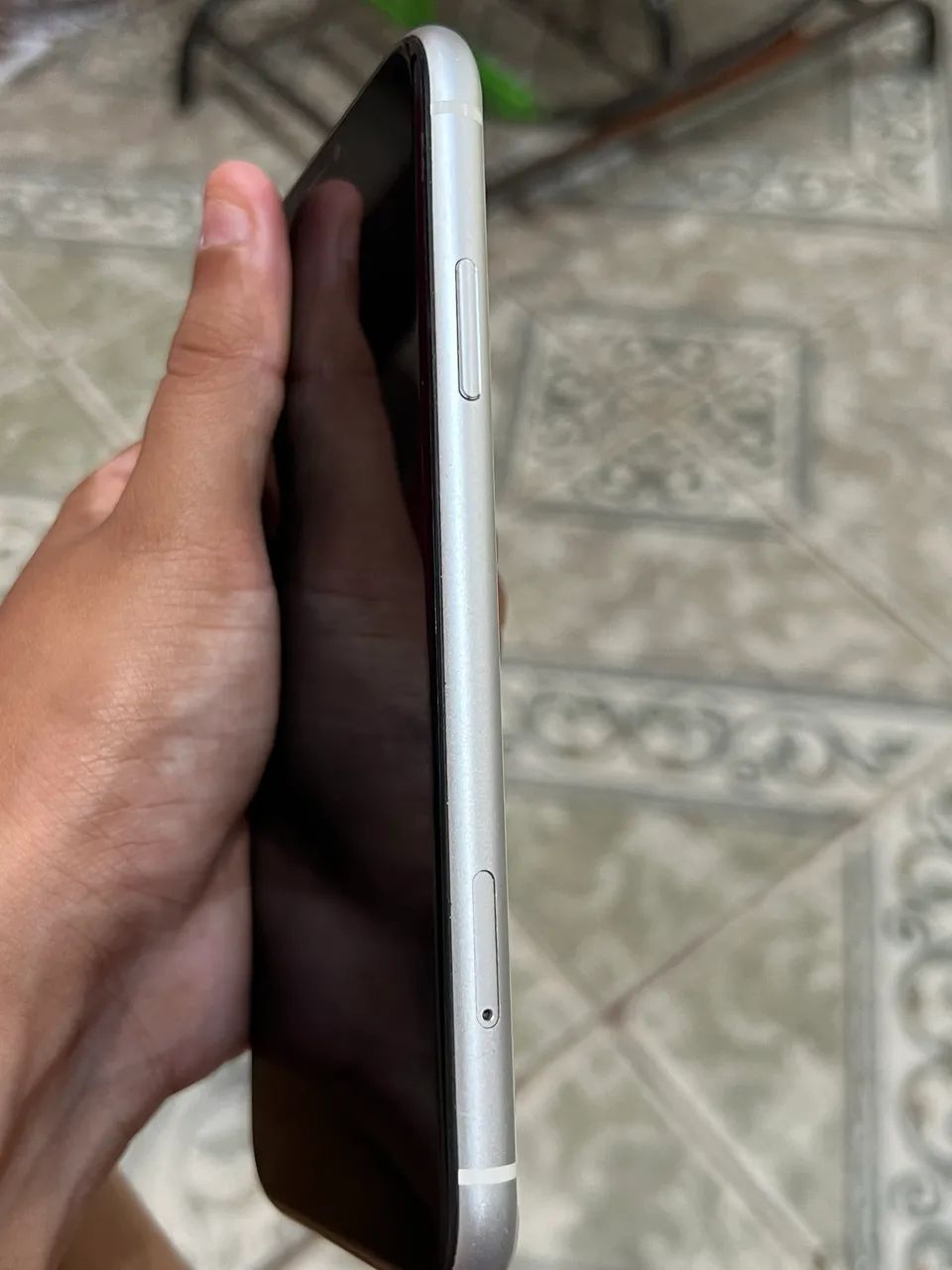 iphone xr - Foto 3