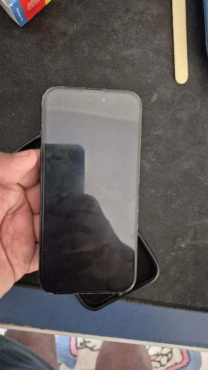 Iphone 15 128Gb