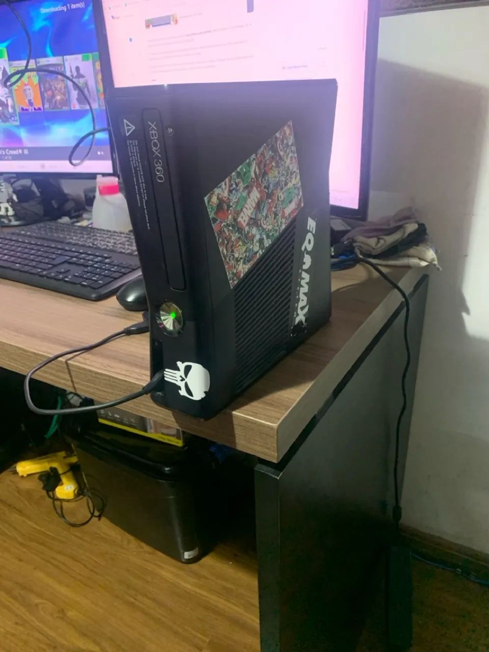 Xbox 360 lt3.0 - Foto 3