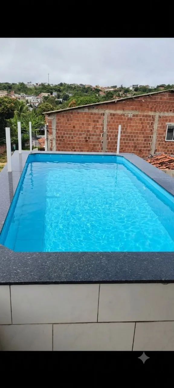Dúplex pra vender em Itamaracá  - Foto 2
