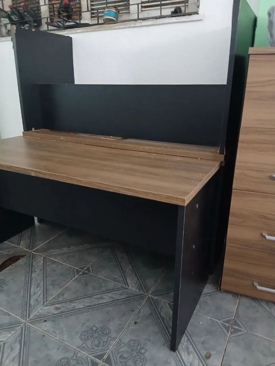 Móveis para escritório  - Foto 4