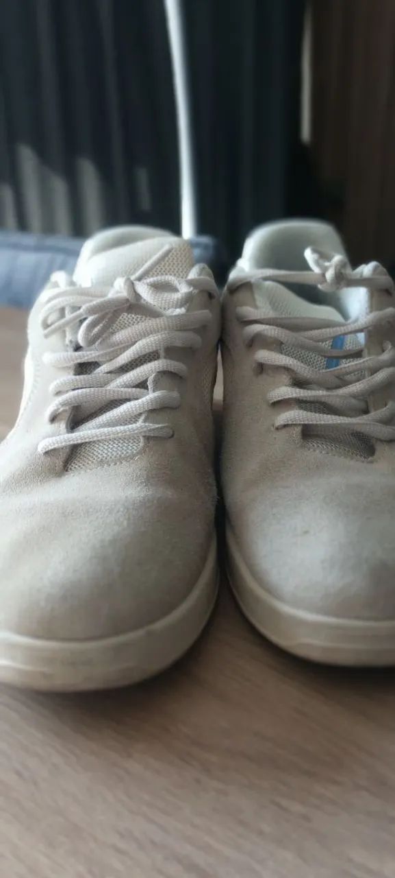 Tenis da marca Öus  - Foto 3