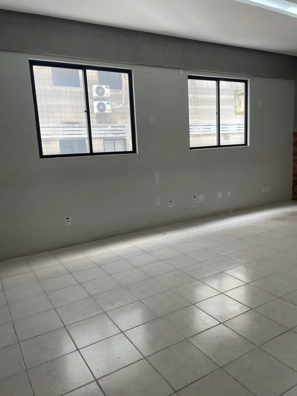 Medical Center, 2(duas )salas comercial  - Foto 2