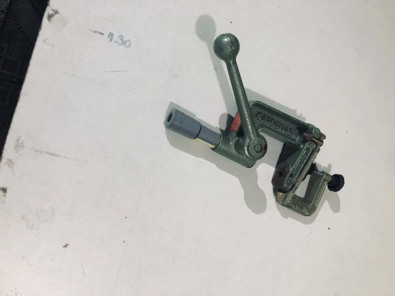 Confecção  - Foto 4