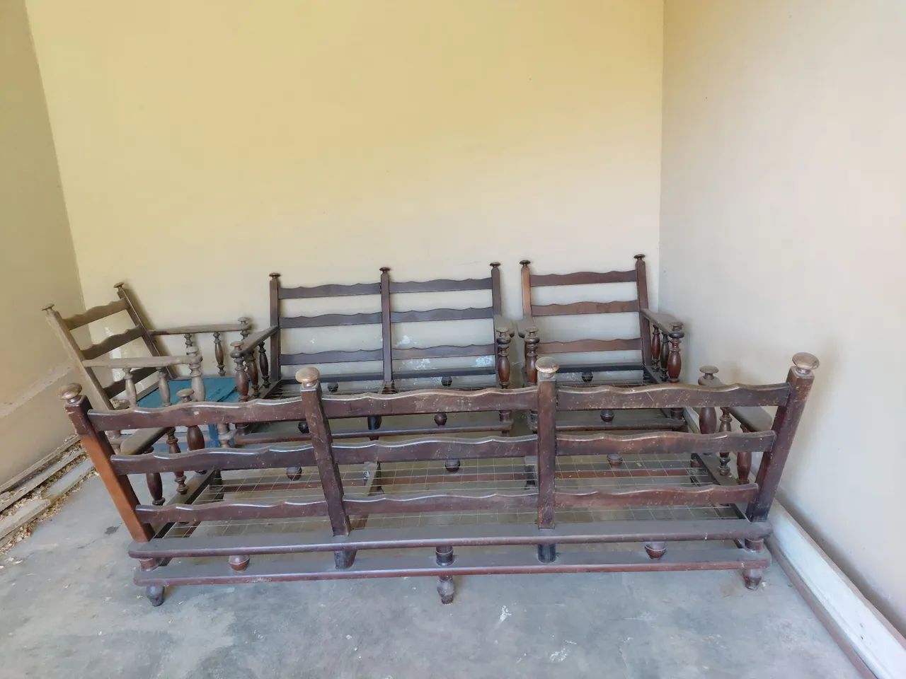 vende-se