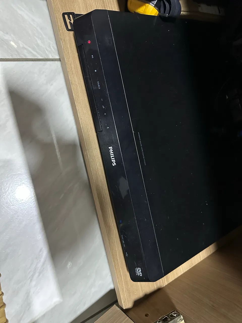 Home theater som absurdo  - Foto 4
