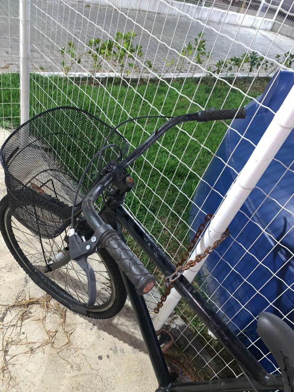 Vendo bicicleta  - Foto 2