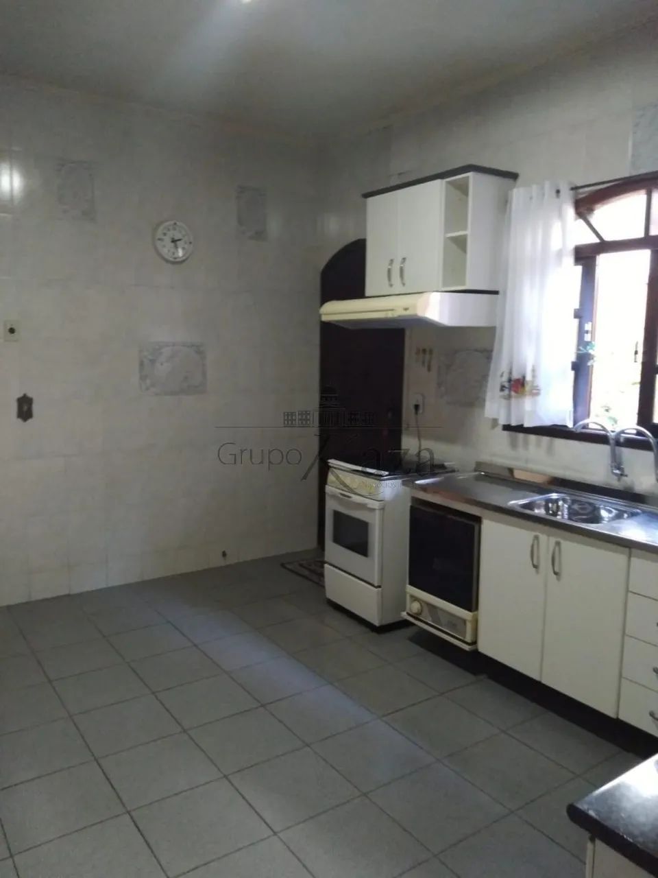 Casa Sobrado em São José dos Campos - Foto 3