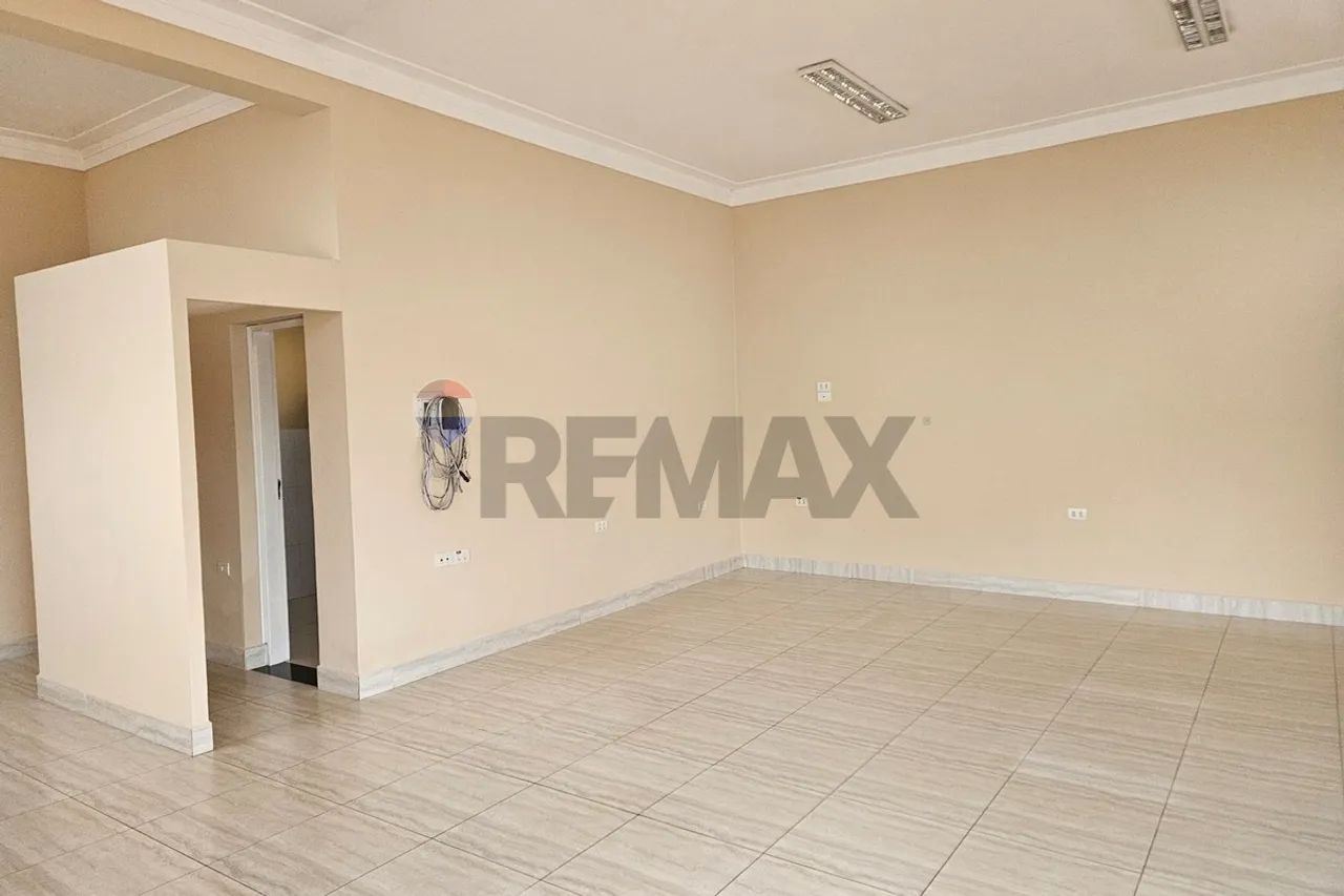 SALÃO COMERCIAL 36M², LOCAÇÃO, COSMÓPOLIS - SP - Foto 5