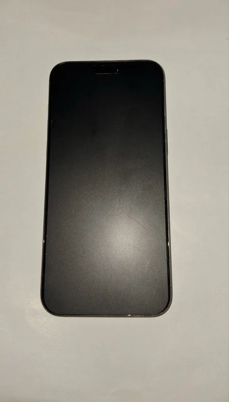 iPhone 15 pro Max 512gb eSim  - Foto 2