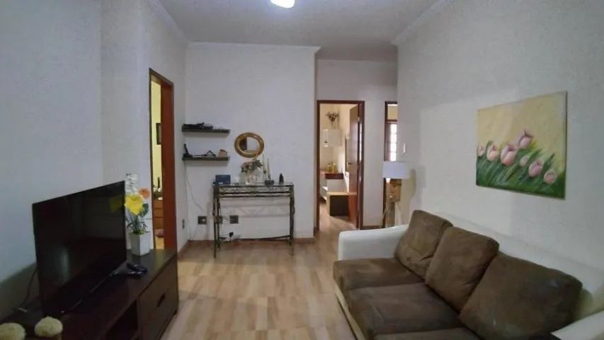 oportunidade Casa com 4 Quartos e 3 banheiros à Venda, 250 m² - Foto 2