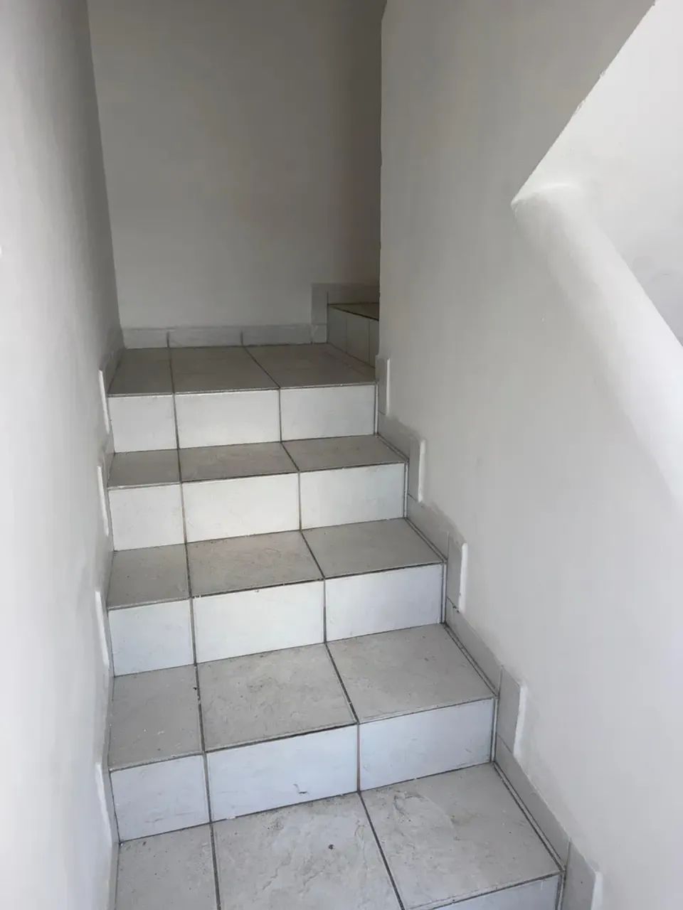 Casa ampla e com 03 quartos - Foto 3