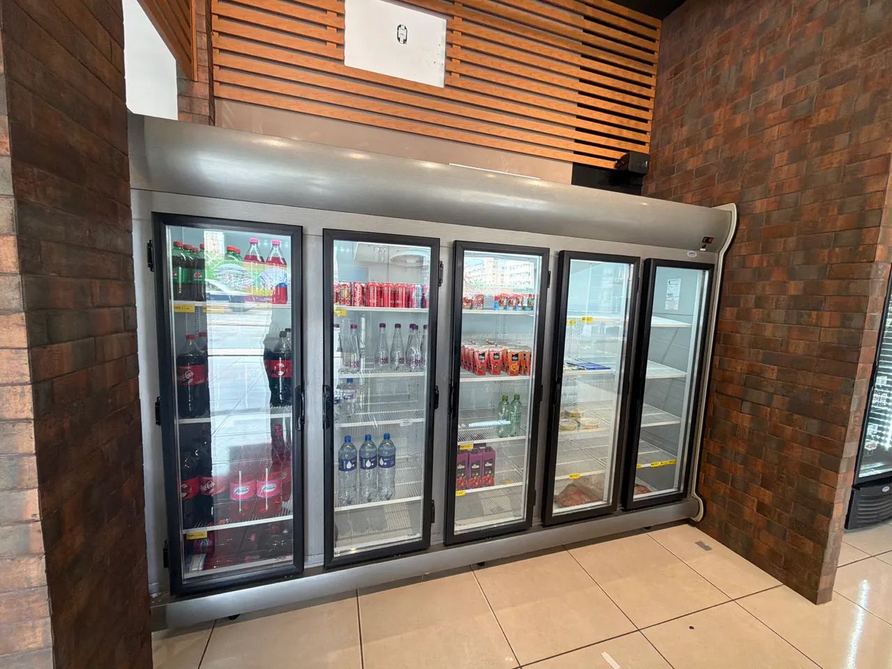 Venda 