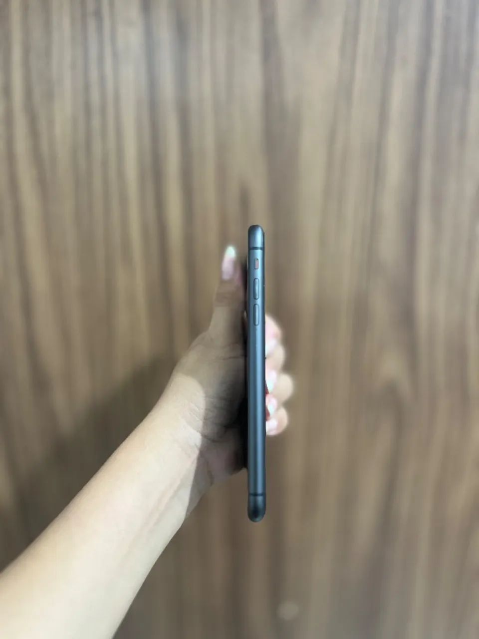 iPhone 11 ? - Foto 4