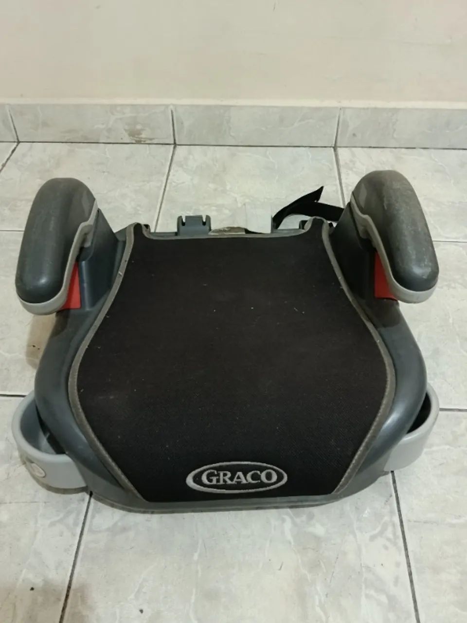 Assento 