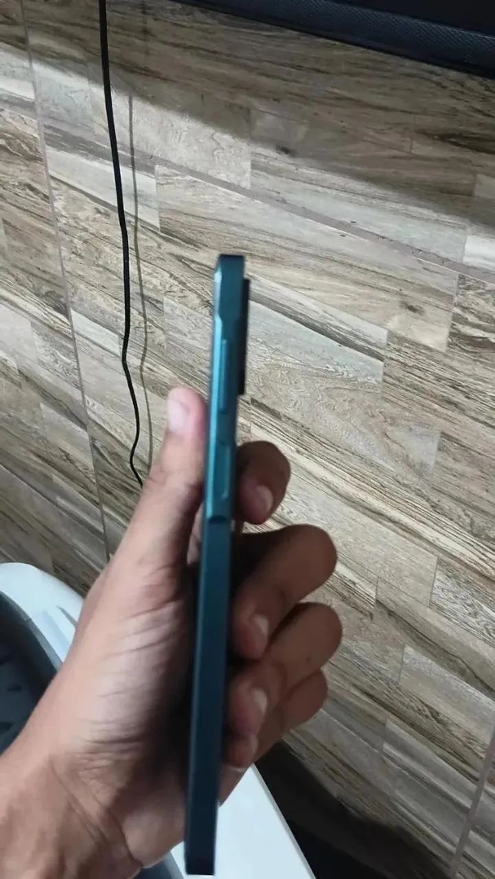 A07 128gb  - Foto 3