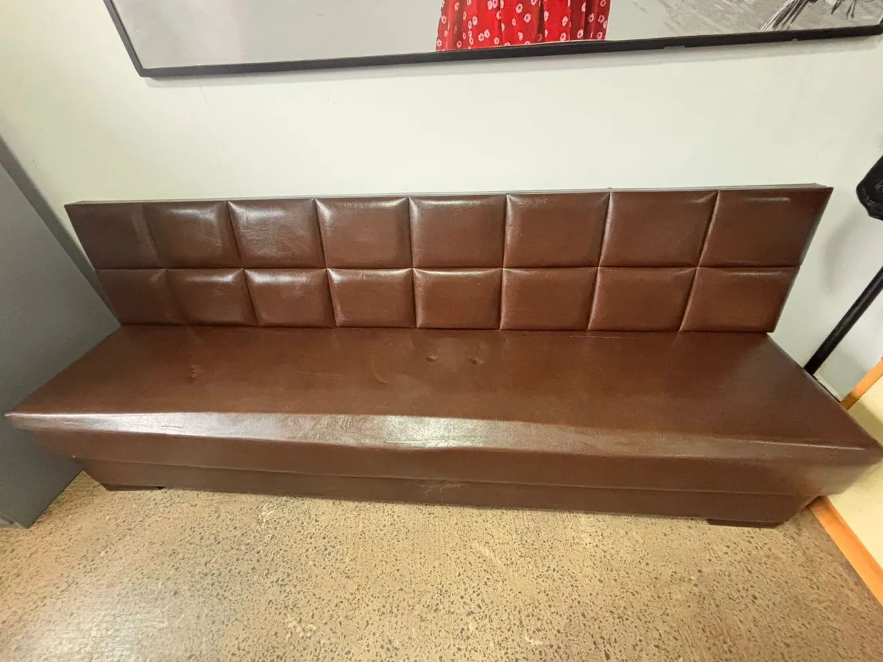 Sofá  - Foto 3