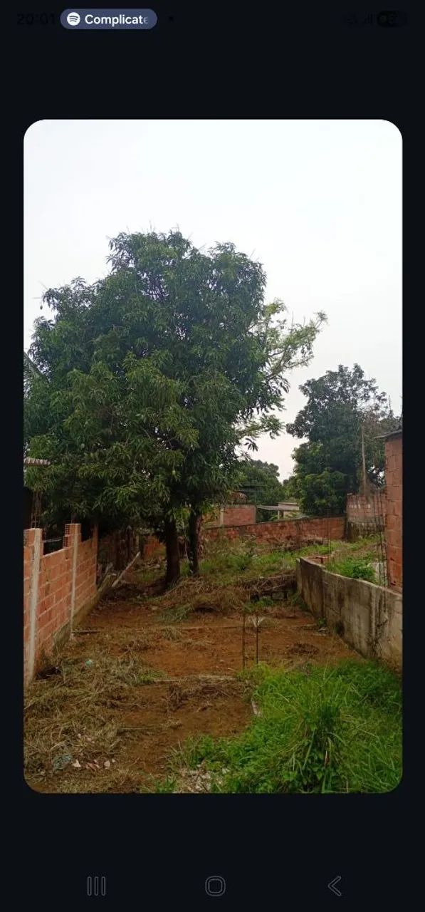 Terreno em Piabetá Magé  - Foto 4