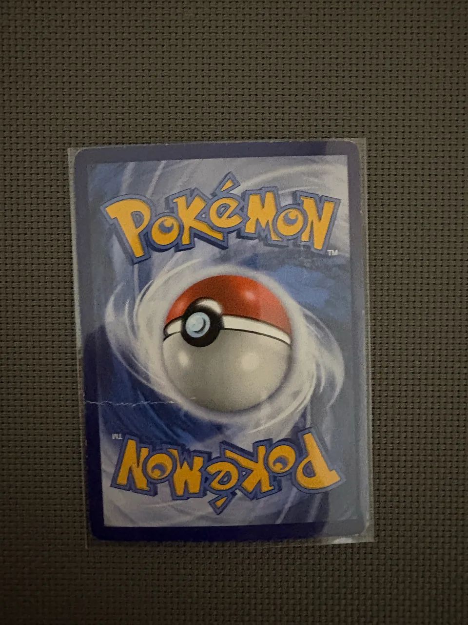 Mega blastoise Ex  - Foto 2