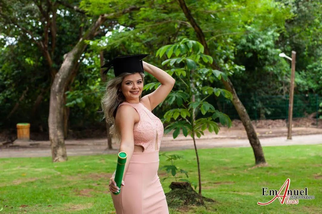 Vestido de festa - Rosa/Rosê - Foto 2