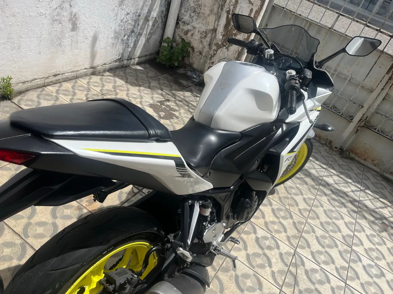 R3 2018/19 - Foto 2