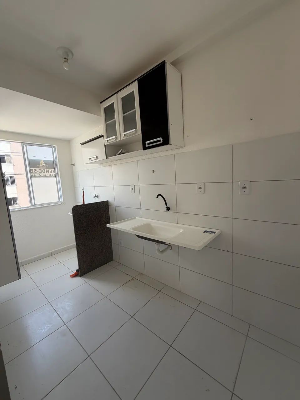 APARTAMENTO À VENDA | IDEALI GIARDINI  - Foto 3
