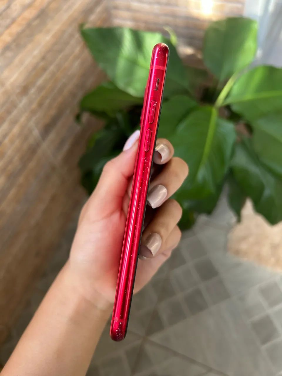 Iphone 11 128gb - Foto 5