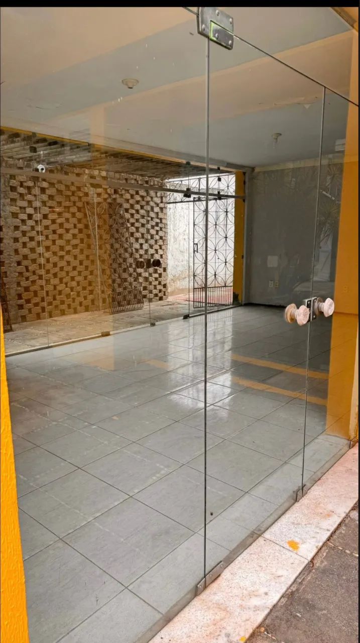 Casa próxima ao Shopping Rio Mar  - Foto 4