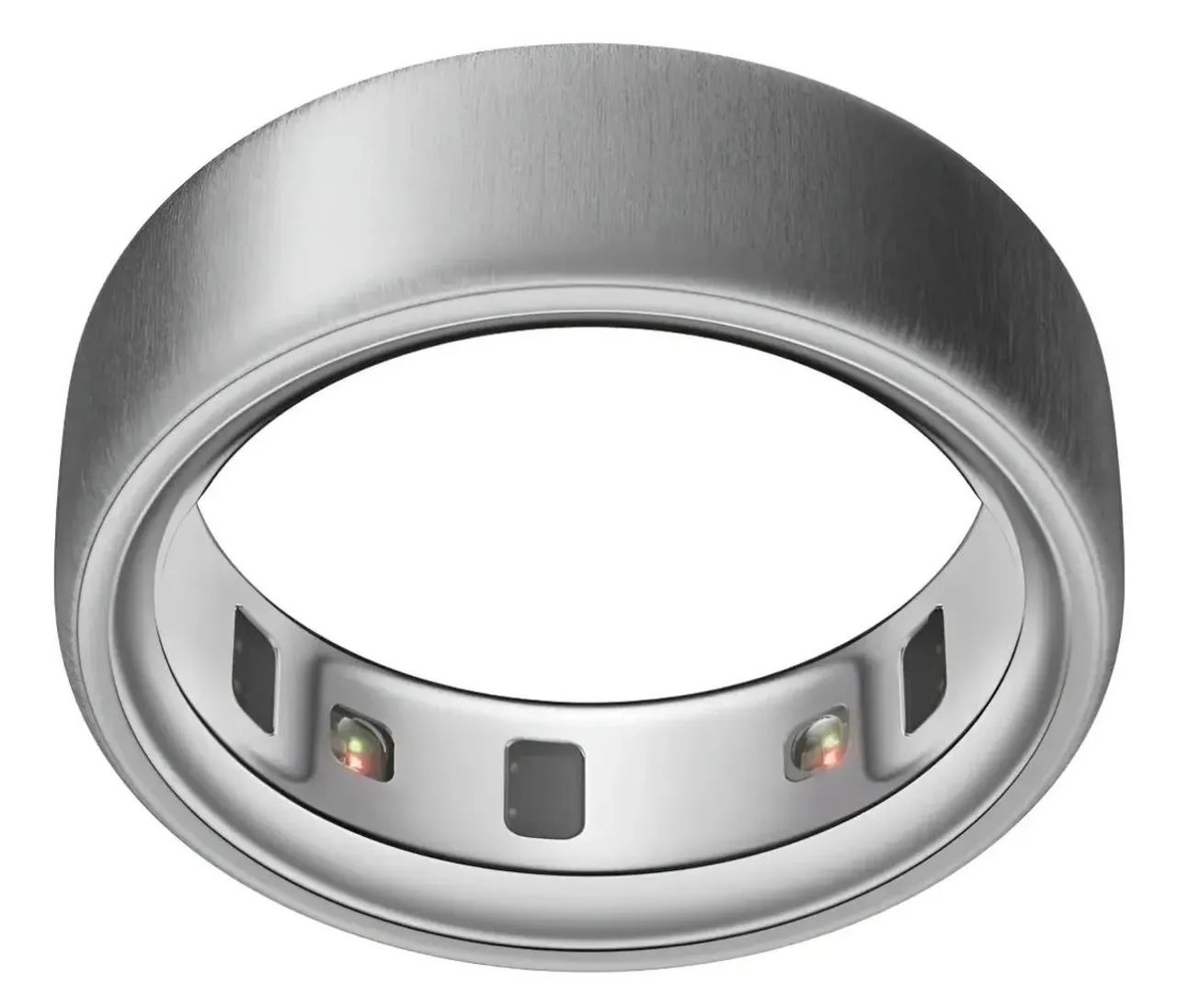Oura ring 4 Tam 9 - Foto 2