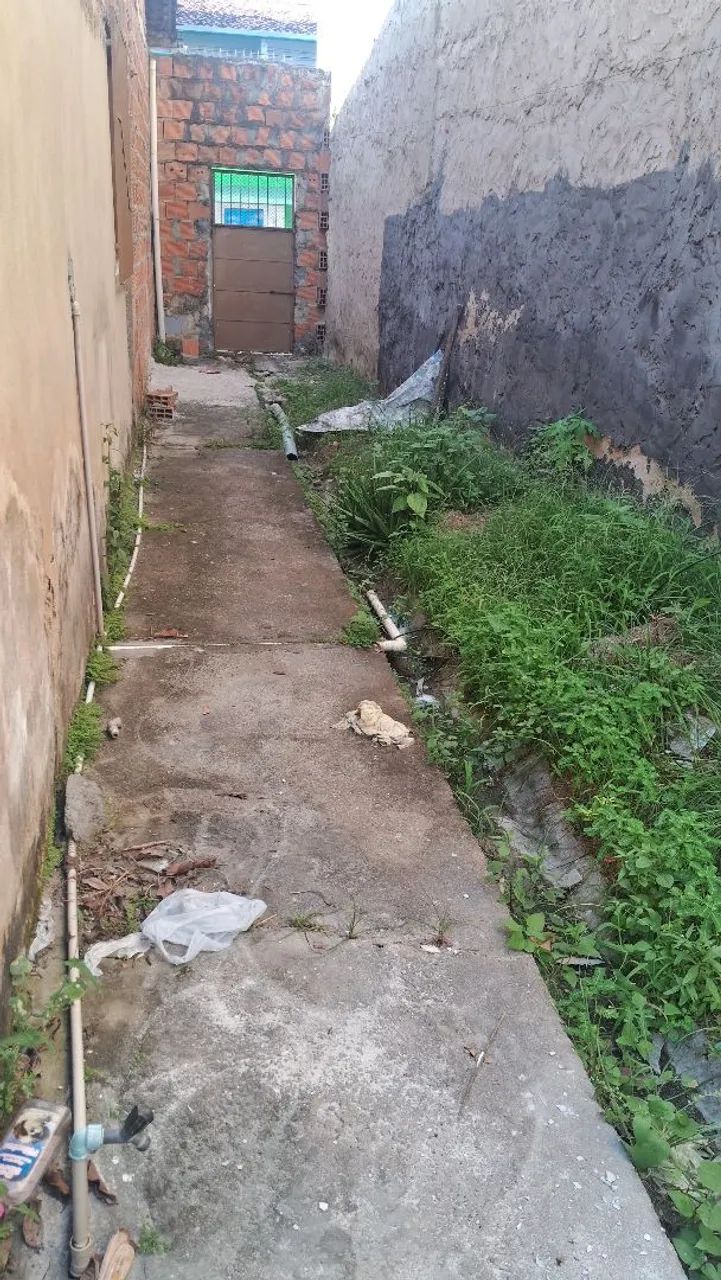 Vende-se casa - Foto 3