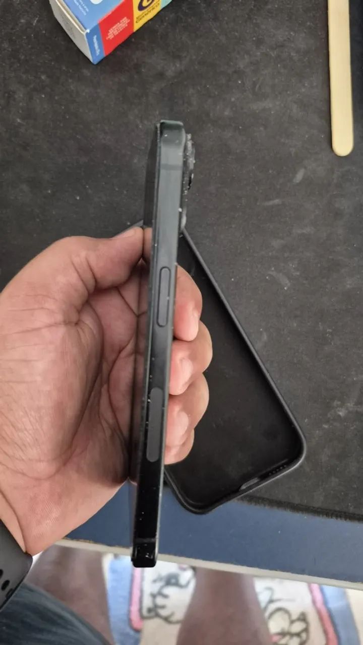 Iphone 15 128Gb - Foto 4