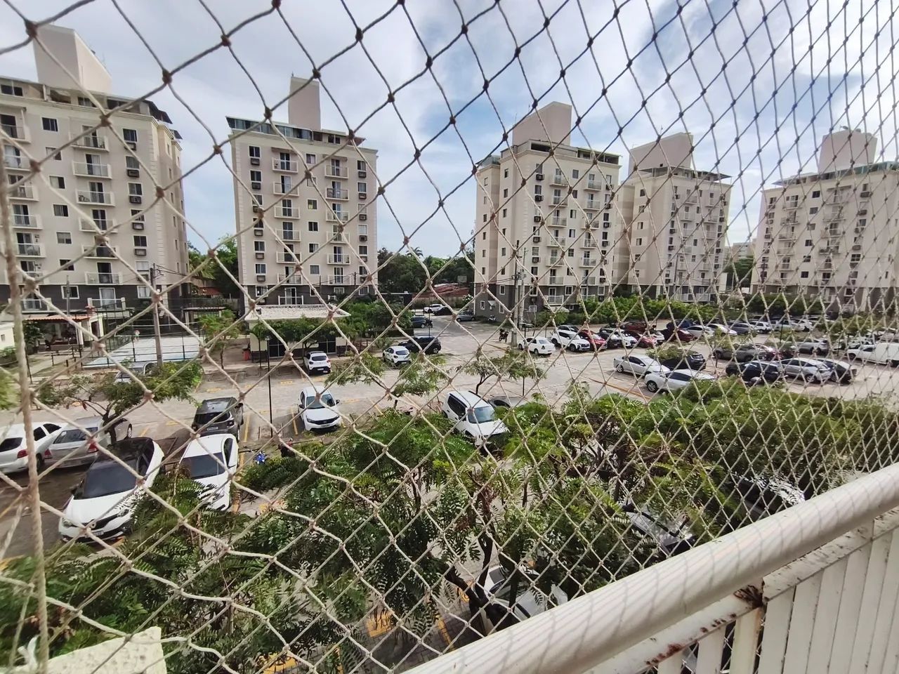 Foto - Jaboatão dos Guararapes - Candeias