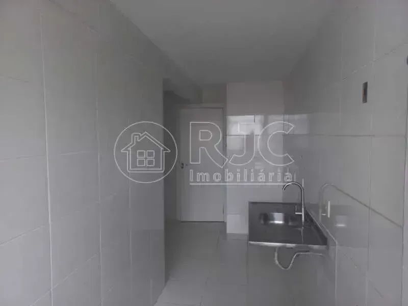 Duplex para venda com 187 metros quadrados com 4 quartos - Foto 6