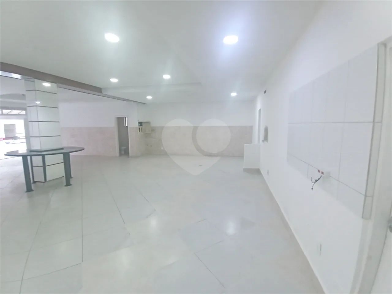 Prédio comercial no Portal para locação em Vinhedo/SP - Foto 3